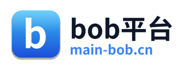 bob平台